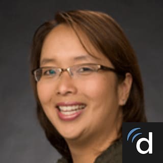 Erane Myint, MD
