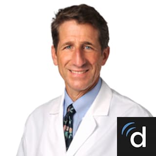 Steven Zabin, MD