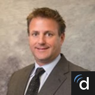 Paul Montalbano, MD