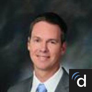 Justin Galovich, MD