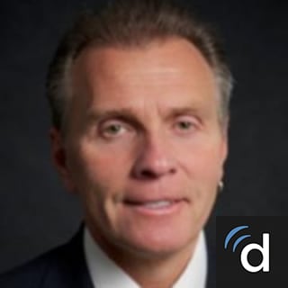 Michael Kulisz, DO, Emergency Medicine, Dekalb, IL