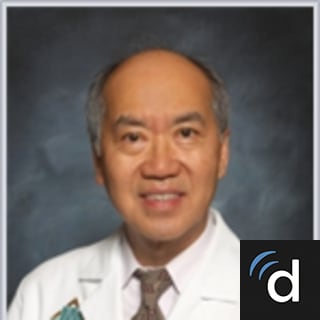 Ban Doan, MD