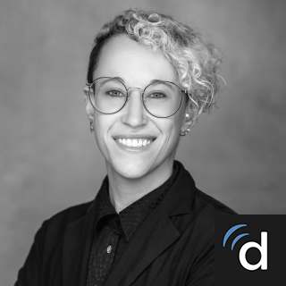 Alexandra Greenberg, MD, Resident Physician, New York, NY