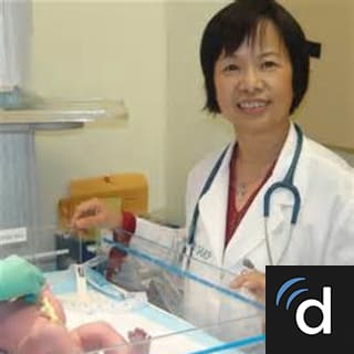Quynh Kieu, MD, Pediatrics, Fountain Valley, CA