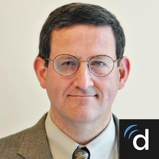 Kenneth Jago, MD, Family Medicine, Canton, GA