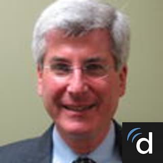 Lester Shoap, MD