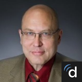 Peter Urazov, DO
