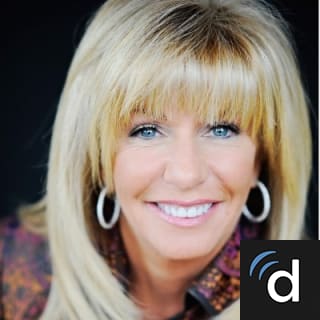 Linda Ketover, MD, Internal Medicine, Hopkins, MN