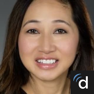 Tuoc Dao, MD, General Surgery, Dallas, TX