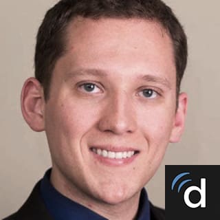 Maxim Danilevich, MD