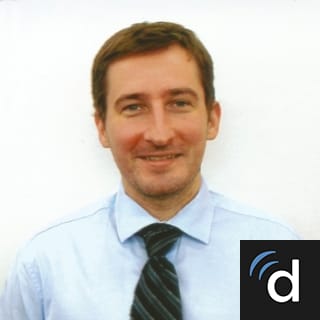 Radoslaw Bialczak, MD, Emergency Medicine, Los Angeles, CA