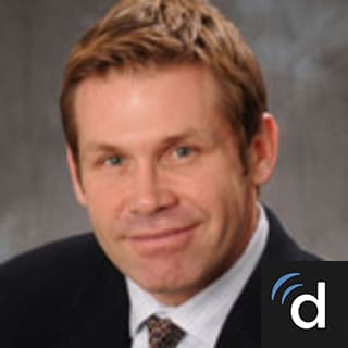 John Kafrouni, MD, Physical Medicine/Rehab, Vancouver, WA