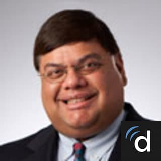 Razib Khaund, MD, Internal Medicine, Providence, RI
