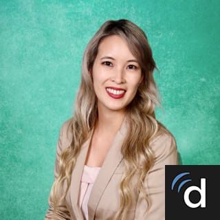 Dr. Michelle Tran, MD | Reston, VA | Family Medicine Doctor | US News ...