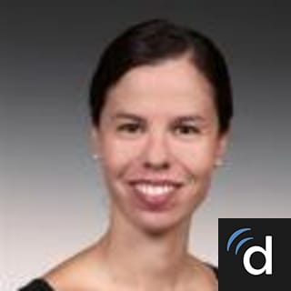 Judith (Garcia) Johnson, MD