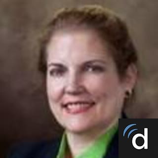 Stephanie Croll, MD