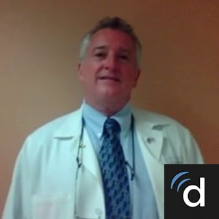 Raul Yordan-Jovet, MD, Obstetrics & Gynecology, San Antonio, TX