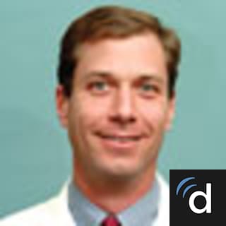 Matthew Mutch, MD