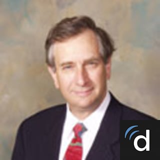 Mark Sherrid, MD, Cardiology, New York, NY