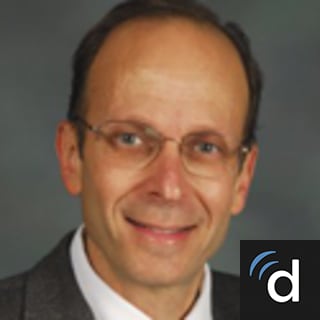 Neal Elkin, MD