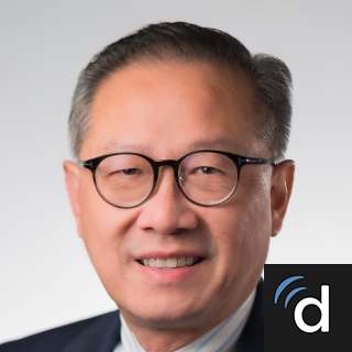 Steven Cheung, MD