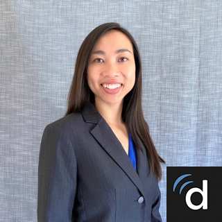 Bianca Nguyen, MD