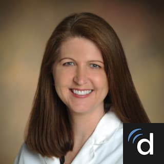 Melissa Roberts, MD