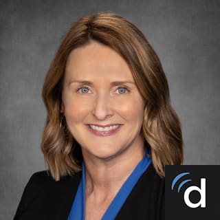 Susan (Dickner) Lostetter