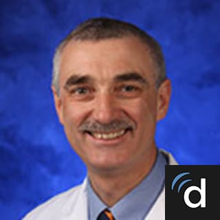 Dmitri Guvakov, MD
