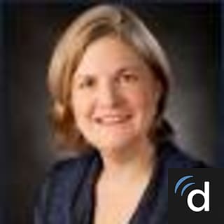 Nancy Andrews, MD