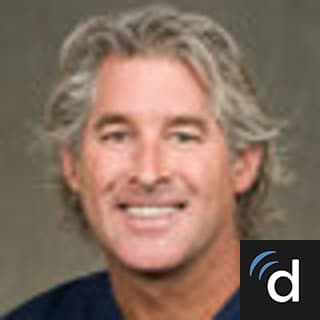 Kevin Whitelaw, MD