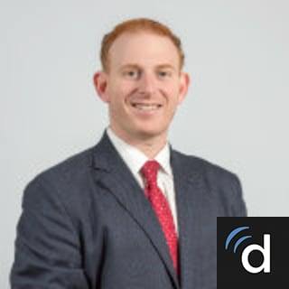 Keith Monchik, MD