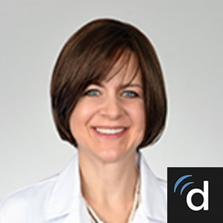 Jennifer Dulin, MD