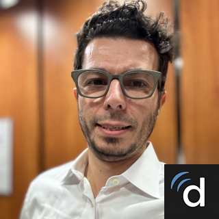 Addi Suleiman, MD