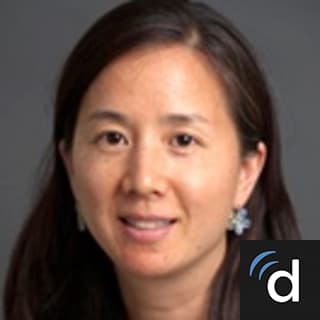 Kelly Chiu, MD, Pediatrics, Jamaica Plain, MA