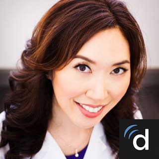 Christine Kim, MD, Dermatology, Los Angeles, CA