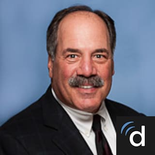 Dean Pollock, MD