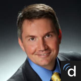 Hays Arnold III, MD