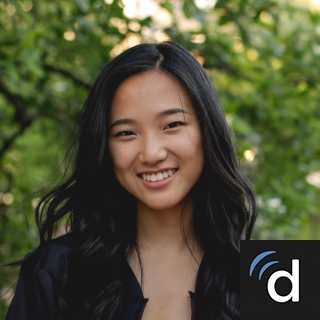 Tracy Gao, MD