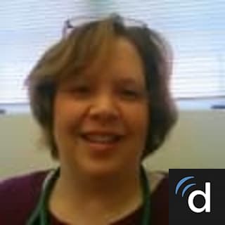 Donna Catanzaro, MD, Internal Medicine, Franklin Center, NJ