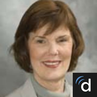 Mary Lawlor, MD