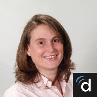 Hilde Westvik, MD, Internal Medicine, Groton, MA