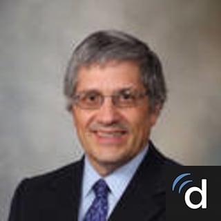 Joseph Grande, MD