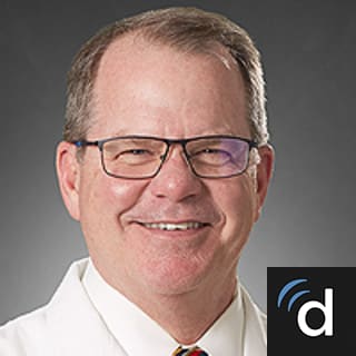 James Burkhardt, DO