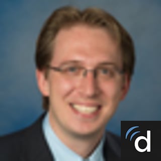 Igor Belyansky, MD