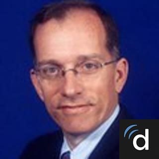 Keith Osborn, MD