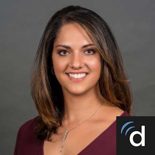 Asha Ziembiec, MD, Radiology, Buffalo, NY