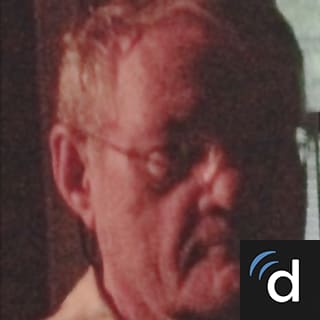 Timothy Monaghan, MD