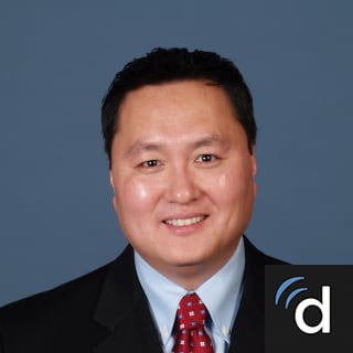 Dr. Hong S. Jeong, MD | Melbourne, FL | Cardiologist | US News Doctors