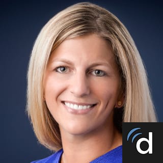 Laura DiGiulio